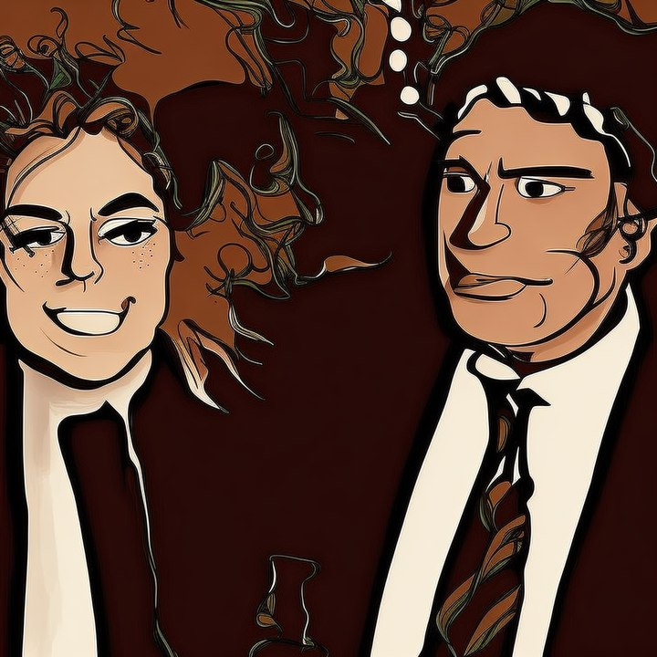 Sophie Tapie endeuillée deux ans après le décès de son père, Bernard, alors qu'elle vient tout juste de devenir maman