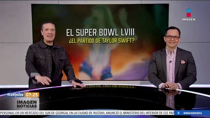 Roberto Fabelo Hung exhibe su obra sobre los seis xoloitzcuintles en Zona Maco