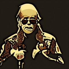 Un mariage surprenant : Renaud, de 27 ans son aîné, déclare : 'Je vais dire oui à Cerise' !