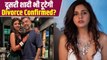 Dalljiet Kaur Second Marriage Nikhil Patel Divorce Truth Reveal,'मैं उसके साथ...'
