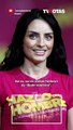 Aislinn Derbez se convierte en tema principal de miles de fans por polémico comentario