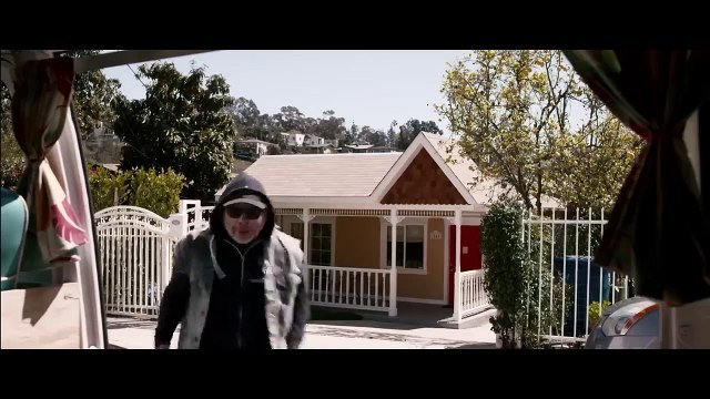 Cruel Revenge - Action Thriller Series _ Best Crime Thriller Movies _ Full Movie HD