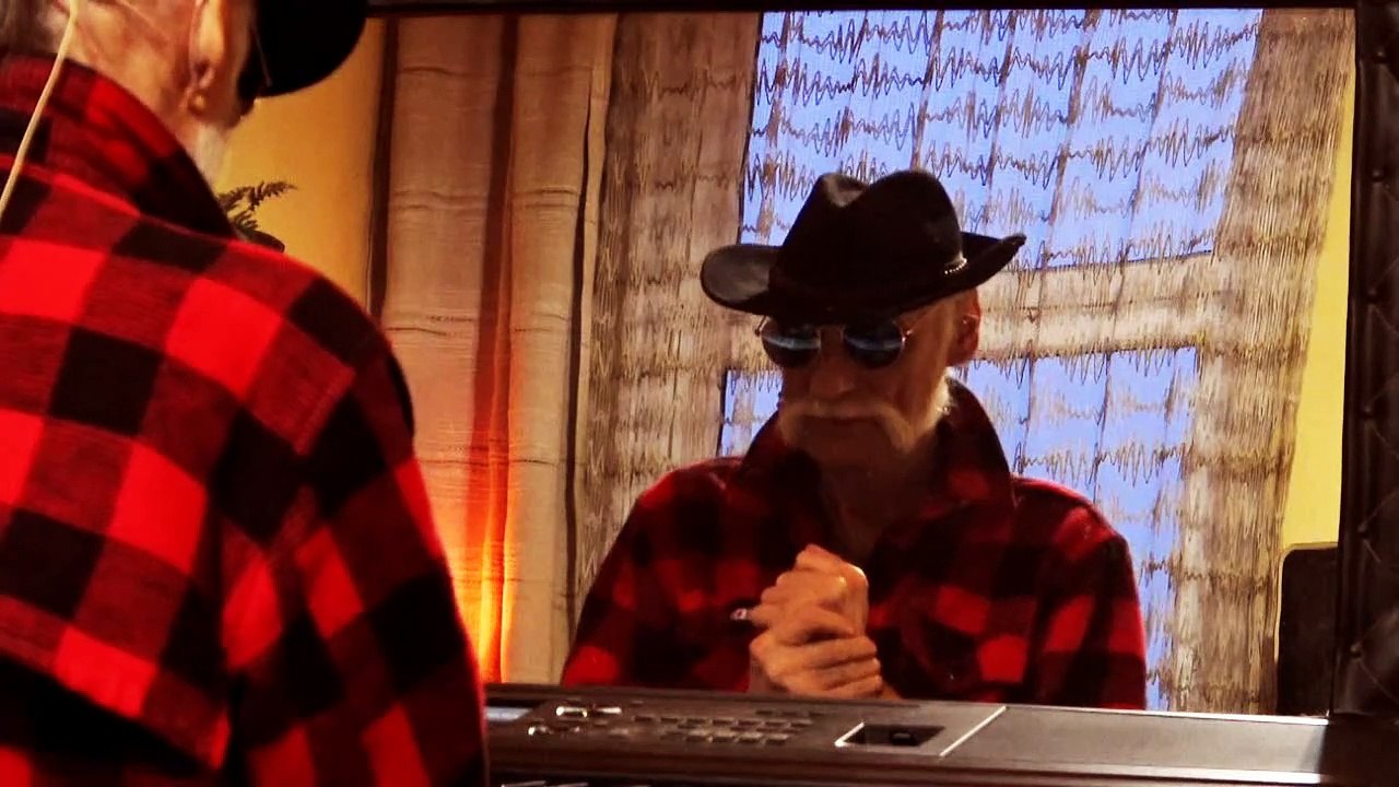 6943 Samstag Wälder weit neu