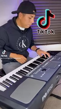 El Sinaloense - Reyes García Tecladista de Chicago para contrataciones 773-603-7067