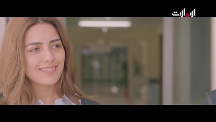 مسلسل الخافي اعظم الحلقة 30 والاخيرة ابراهيم الحربي