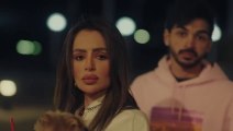 مسلسل ممنوع السكوت الحلقة 30  والاخيرة شيلاء سبت