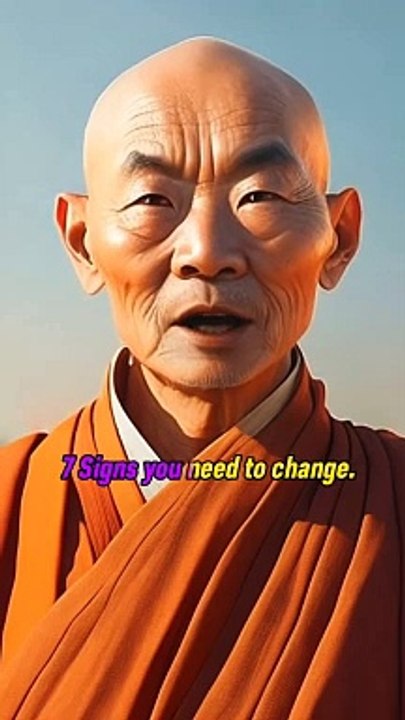 AI Animation motivationalspeech / Reels