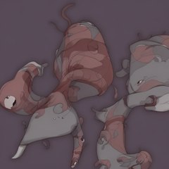 La saison 2 de Squid Game dévoile des images captivantes !