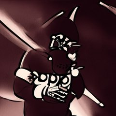 S.Pri Noir évoque "le moment le plus difficile du rap français".