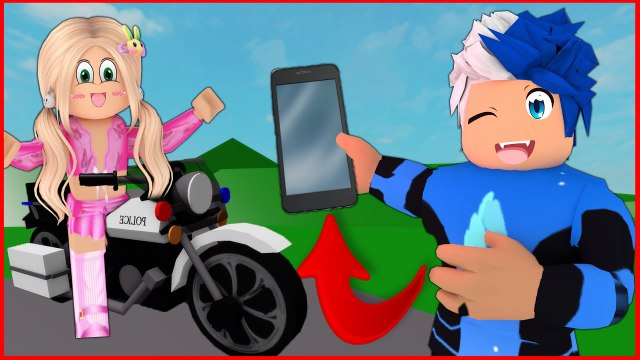 BROOKHAVEN YENİ GÜNCELLEME GELDİ | ROBLOX GİZEMLERİ ve GİZLİ DETAYLAR | HAN KANAL EKİP