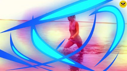 Incredible Moments Caught On Camera #10