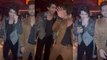 Abhishek Kumar और Samarth ने Bigg Boss 17 की Success Party में जमकर किया Dance, Viral हुआ Video