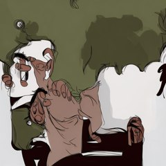 La proposition audacieuse d'une fan à Travis Scott sur scène