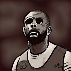 Offre alléchante pour Layvin Kurzawa : Le Golfe Persique lui tend les bras