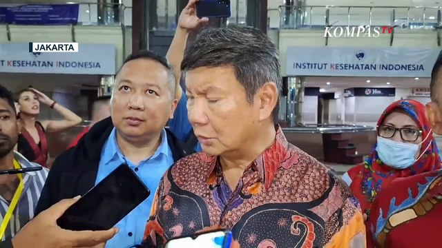 Kata TKN Prabowo-Gibran, Cak Imin dan Sandiaga Uno soal Peluang Pilpres 1 atau 2 Putaran