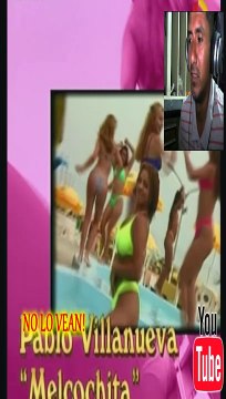 bailarinas de la comedia peruana con chuiman melcocha en la epoca de verano videoreaccion