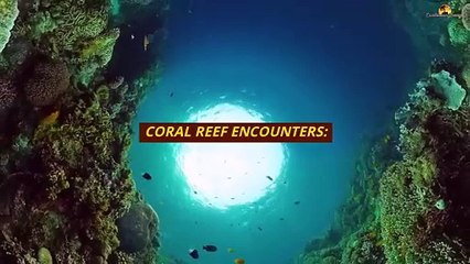 Discover the Hidden Gems of Puerto Rico with a Kayaking Tour