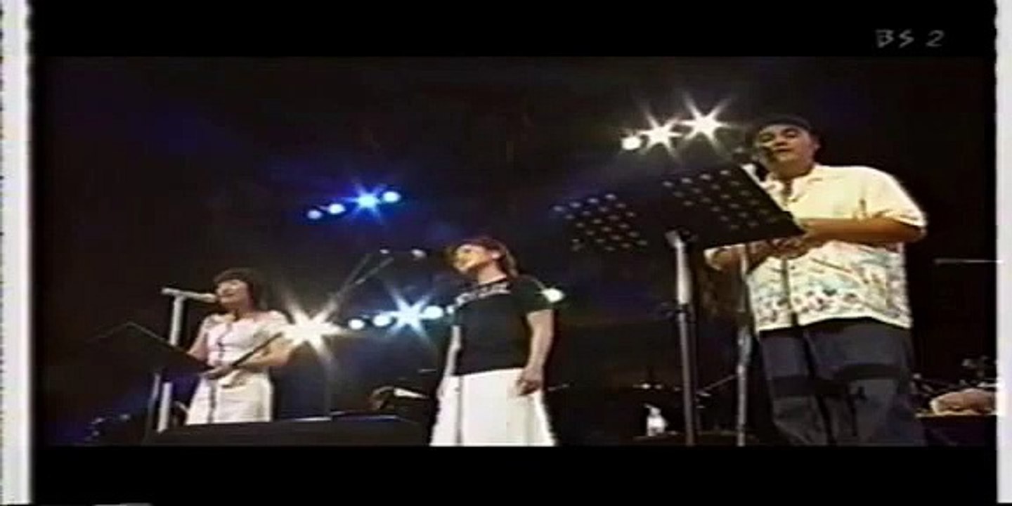 芭蕉布 BEGIN 夏川りみ 森山良子 音楽 歌, Bashofu, Rimi Natsukawa, Ryoko Moriyama BEGIN, music song