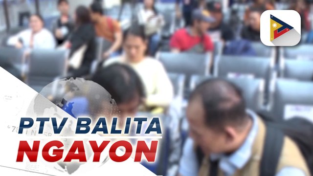 Sen. Villanueva, pinasisiguro ang maayos at buong pagbibigay ng back wages sa displaced OFWs sa Saudi Arabia
