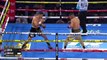 Alan Garcia vs Tomas Ornelas (08-02-2024) Full Fight