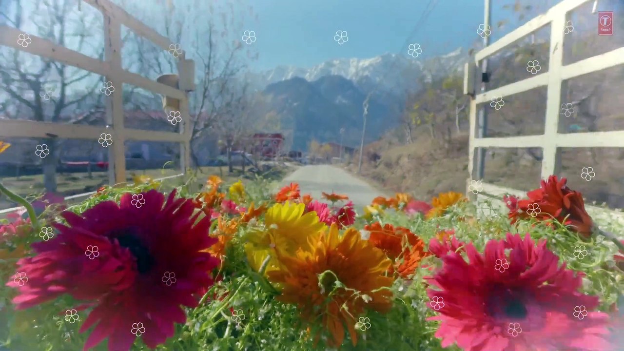 Roko Na (Lyrical Video)- Vasu Kainth - Mitali Solanki - New Hindi Song 2024 - T-Series
