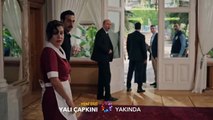 Yalı Çapkını Saison 1 -  (TR)