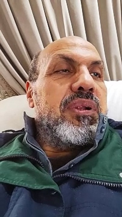 ومن يعش عن ذكر الرحمن نقيض له