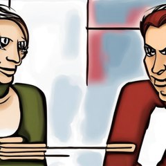 Les confessions explosives de Myriam Abel (Nouvelle Star) sur Christophe Willem et Bruno Moneroe