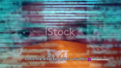 Reverse Social Engineering: The Hidden Cyber Threat You Must Know 🔒