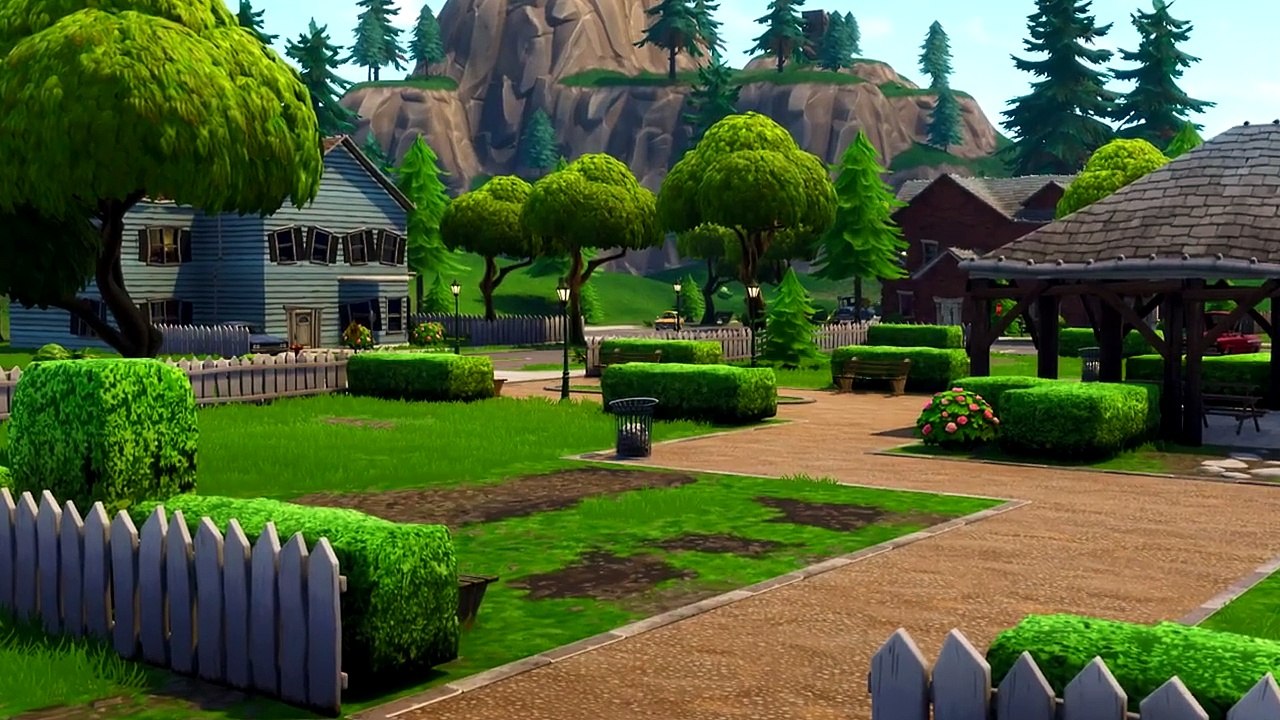 MrBeast Is Being CANCELLED (Curing Blindness)