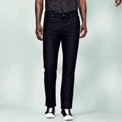 Le mythique Jean Levi's 501 enflamme les ventes avec cette offre irrésistible !