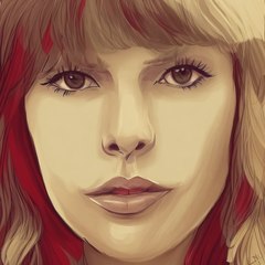 Taylor Swift : Les deepfakes secouent les États-Unis avec une affaire sans précédent !