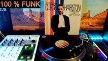 CURTIS HAIRSTON - i want your lovin' (Just A Little Bit) [by john morales vocal dub mix 2024]