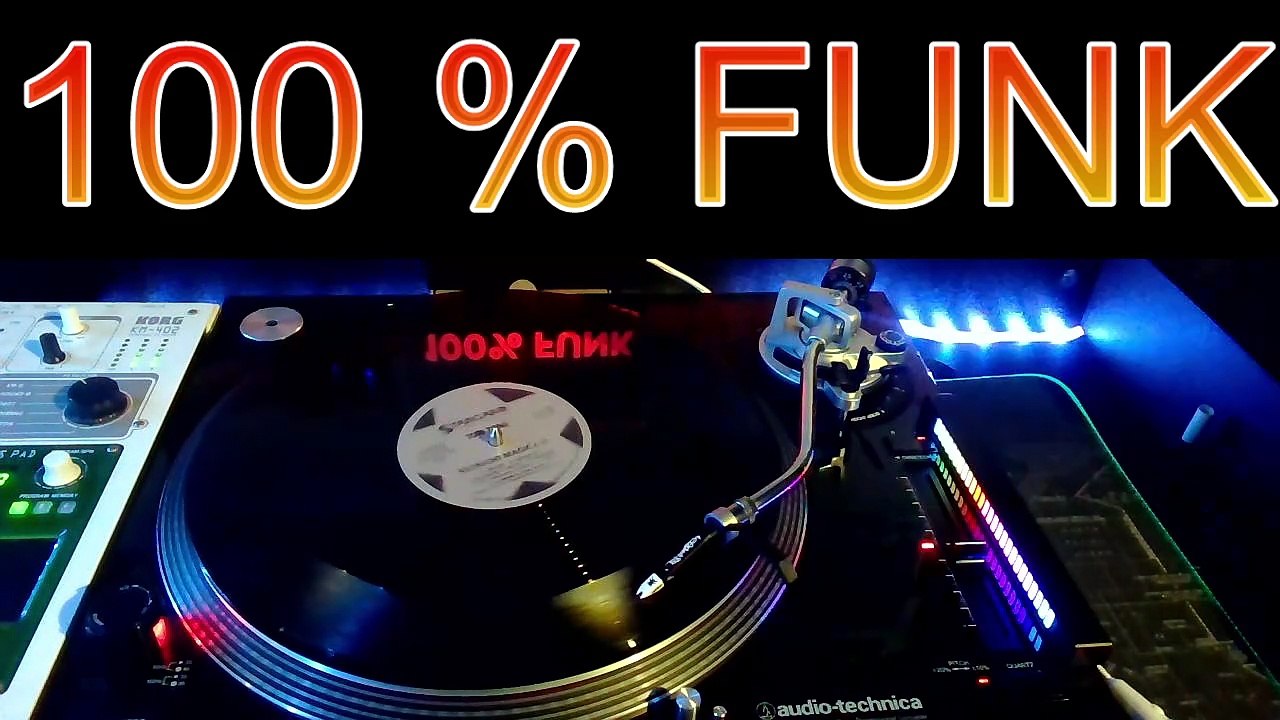 TOW ZONE - midnight magic (1986) [12'Reissue]