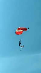 If you want to enjoy a thrilling flight then come to Ujjain.