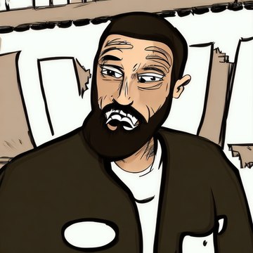 Révélation exclusive : Découvrez les invités de la nouvelle émission autour de la table face à Hanouna !