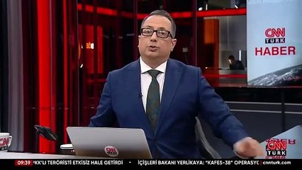 Türkiye’den soykırım davası adımı