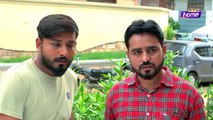 KHATTA MEETHA  _  EPISODE   - 113   _  PTV HOME