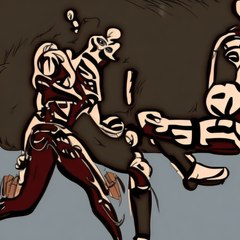 Transfert rock'n'roll : Mahamadou Diawara convoité par de nombreux clubs