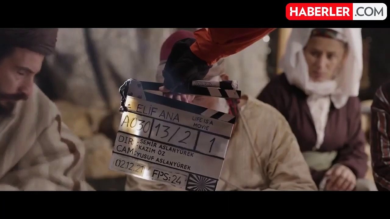 Oyuncu Ali Sürmeli'nin Instagram hesabı hacklendi! Kürtaj ve vergi kaçırma söylentileri ortalığı karıştıracak