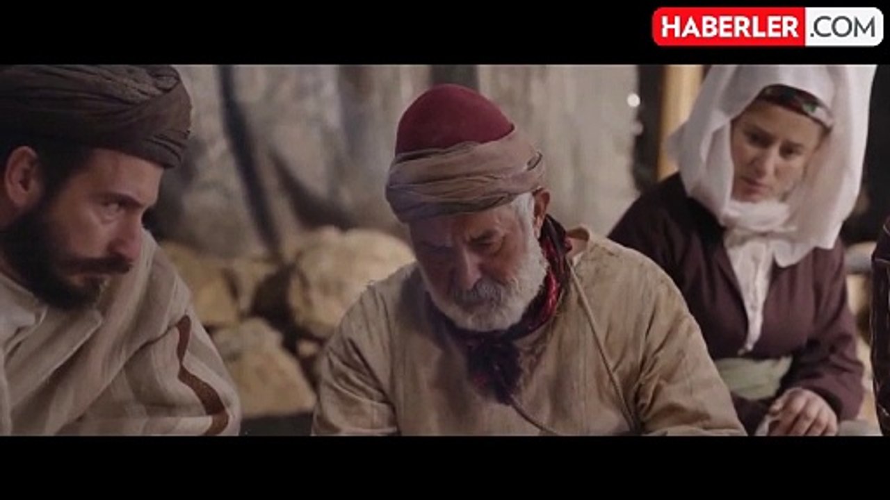 Oyuncu Ali Sürmeli'nin Instagram hesabı hacklendi! Kürtaj ve vergi kaçırma söylentileri ortalığı karıştıracak