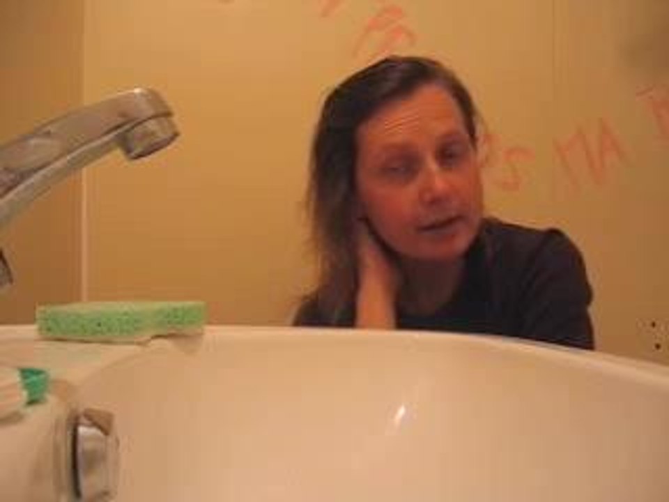 Secn_judith
