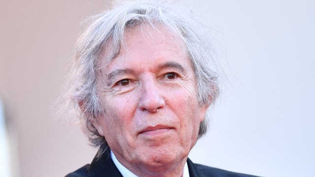 GALA VIDEO - Jacques Doillon mis en cause pour agression sexuelle : il dénonce de “fausses accusations”