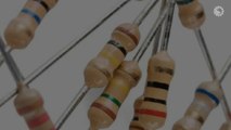 Resistors, how do they work? | Resistance