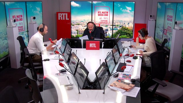 Les prévisions météo à 7 jours du 10 février 2024