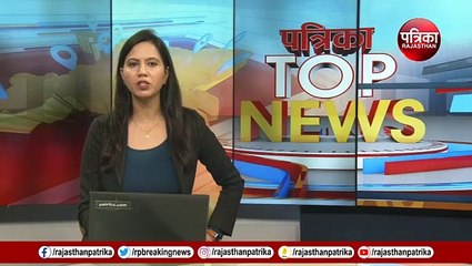 Haldwani News Update: ये क्या कह गए मुस्लिम धर्मगुरू ?