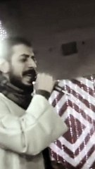 محمود السوهاجي الزمن زود جروحى علو وجع القرايب وترند احزان