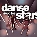 Danse avec les stars : James Denton rejoint le show grâce à l'appui de sa fille !