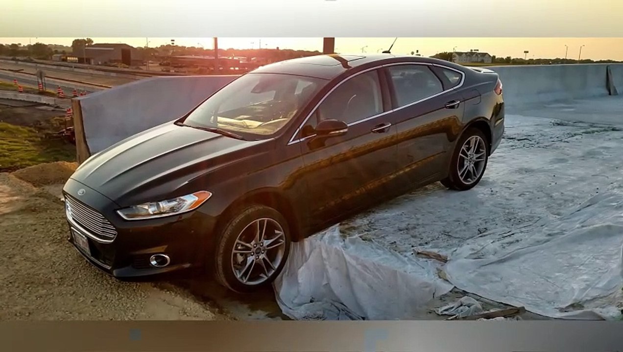 Ultimate Idiots in Cars #198 car crashes caught on Camera