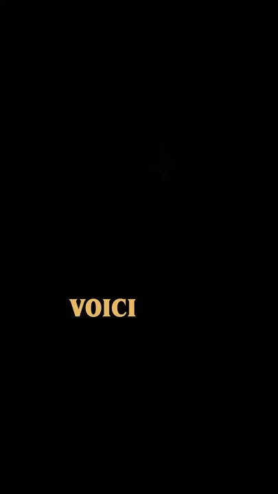 Une des meilleures extension Premiere Pro !